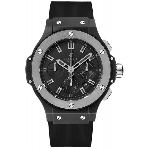 Hublot Big Bang 44MM 301CK1140RX Hublot Big Bang 44MM 301CK1140RX